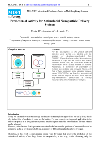 mol2net-04_MOL2NET-2018-template.pdf
