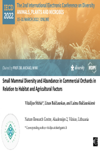 IECD biodiversity 2022.pdf