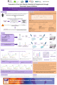 Poster 7 ECMC_Lobo MC & Rufino AT.pdf