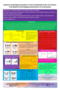 Synthesis and biological evaluation of new N-substituted 9-nitro-12,14-dioxo-9,10-dihydro-9,10-[3,4]epipyrroloanthracen-13-yl derivatives.pdf