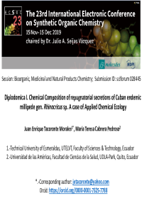 sciforum-ppt-2020-pdf.pdf