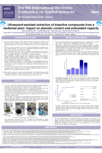 Poster sciforum-147289.pdf