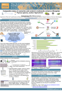 PosterRA 097136.pdf