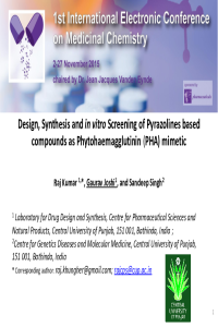 sciforum-006308_presentatio.pdf