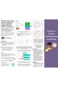 Poster_ECM2023.pdf