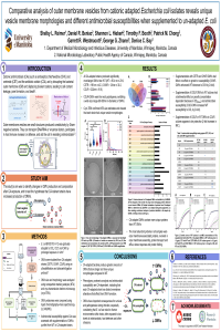 ShelbyReimer_ECA2021_PosterPresentation.pdf