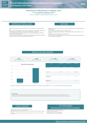 IOCDi2026_Albuminuria_Bloody_Urine_Poster.pdf