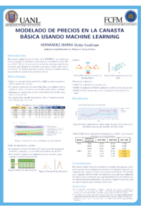 POSTER (GLADYS GUADALUPE HERNANDEZ IBARRA).pdf