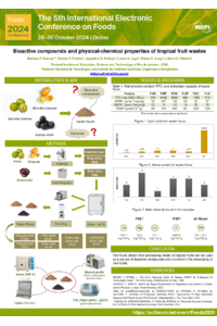 Poster FOODs Mariana Final.pdf