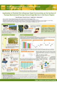 Rodrigues et al., 2025_Foods2025.pdf