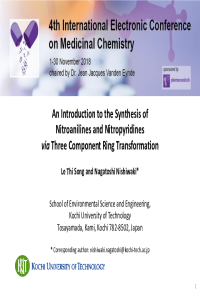 ECMC-4.pdf