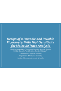Presentation_FINAL_SUBMISSION.pdf