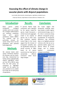 poster_Varaldo.pdf