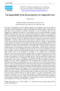 Graciela.pdf