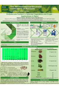 be31a44fb4439a398660ad85ff9bdf6c (1) (1).pdf