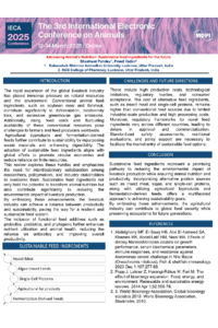 POSTER 1.pdf