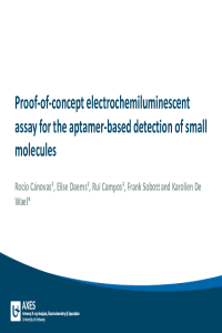 sciforum_045792_slides_CSAC2021_ECL_assay_for_TES.pdf