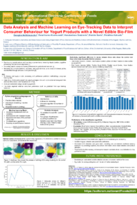 Food Conference 2025 Anthimopoulos Poster.pdf