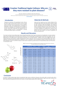 Lončarić et al..pdf