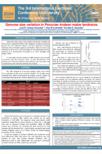 IECD poster 10 octubre Linares.pdf