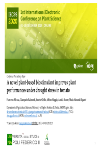 Francesca_IECPS_R1.pdf