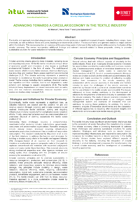 Final_Poster_Circular Economy_Al Mamun Nora Torst, Lilia Sabantina.pdf