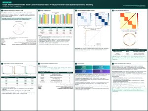 Sciforum-178947_poster_vector.pdf