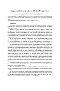 ECSOC26 communication R Estevez prolines vf.pdf