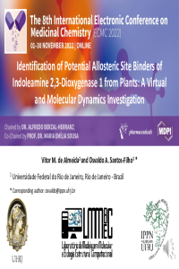 sciforum-065529.pdf