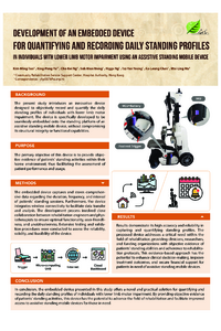 Poster_standing tracker.pdf