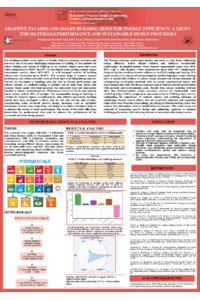 Zain-Research Poster.pdf (3) (1).pdf