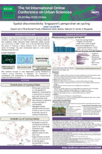 Spatial disconnectivity_Singapore's perspective on cycling poster_ Joyce (sciforum-172567).pdf