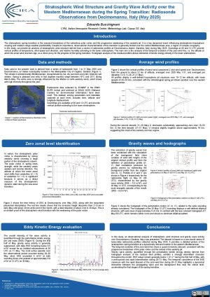 poster.pdf