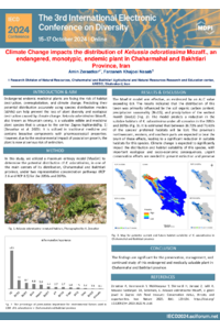 K. odoratissima .pdf