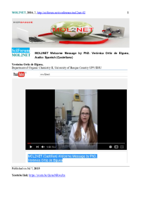 MOL2NET_Veronica (video).pdf