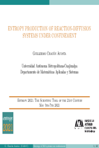 Chacon-Entropy2021.pdf