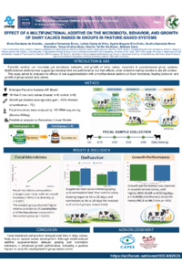 poster resumo iocan_MB.pdf