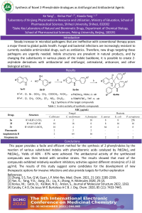 sciforum-065475.pdf