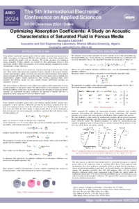 Sadouki_Mustapha_Poster_sciforum-089043.pdf