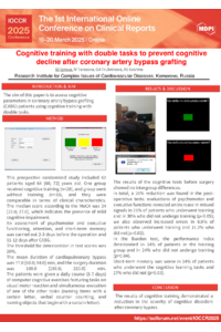 IOCCR 2025 - Poster Template (1).pdf