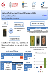 EPA presentation.pdf