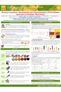 Poster Pessoa 15-09-2025.pdf