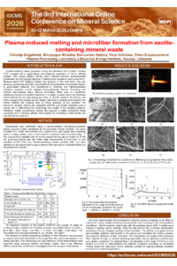 Poster presentation Grigaitiene sciforum-161415.pdf
