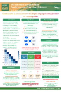 IOCES2026-Poster(1).pdf