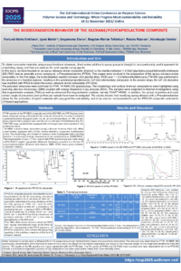 sciforum-125189 sciforum-25.pdf