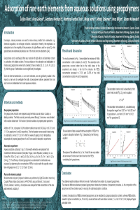 Fiket_et_al.__poster.pdf