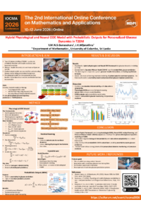 Poster Y.M.N.S.Gunasekara.pdf