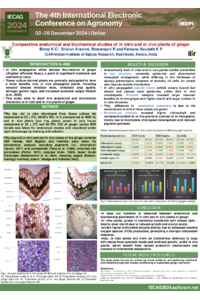 Poster-.pdf