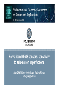 ECSA5_Ghisi-etal-pres.pdf
