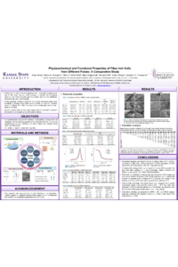 sciforum-134099.pdf